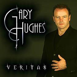 GARY HUGHES (TEN) - VERITAS