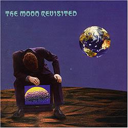 PINK FLOYD TRIBUTE - THE MOON REVISITED