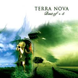 TERRA NOVA - BEST OF + 5